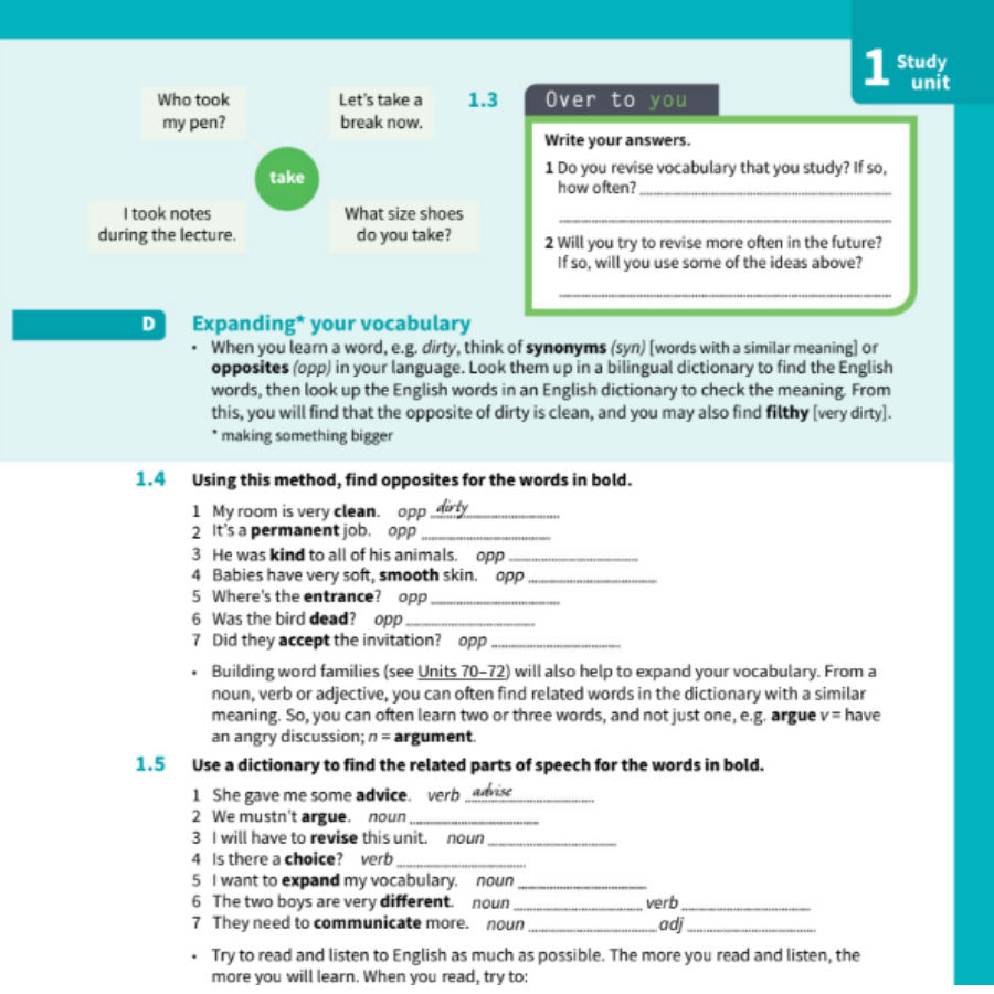 1730084829_Bộ sách English Vocabulary in Use (4).png